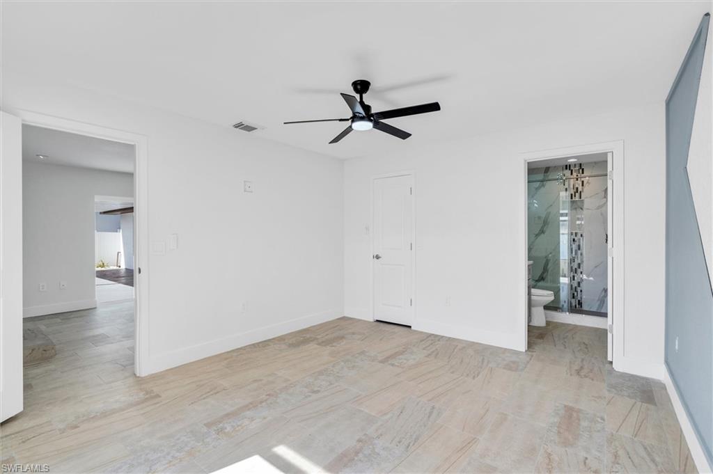 ISLAND PARK WOODLANDS - Residential
