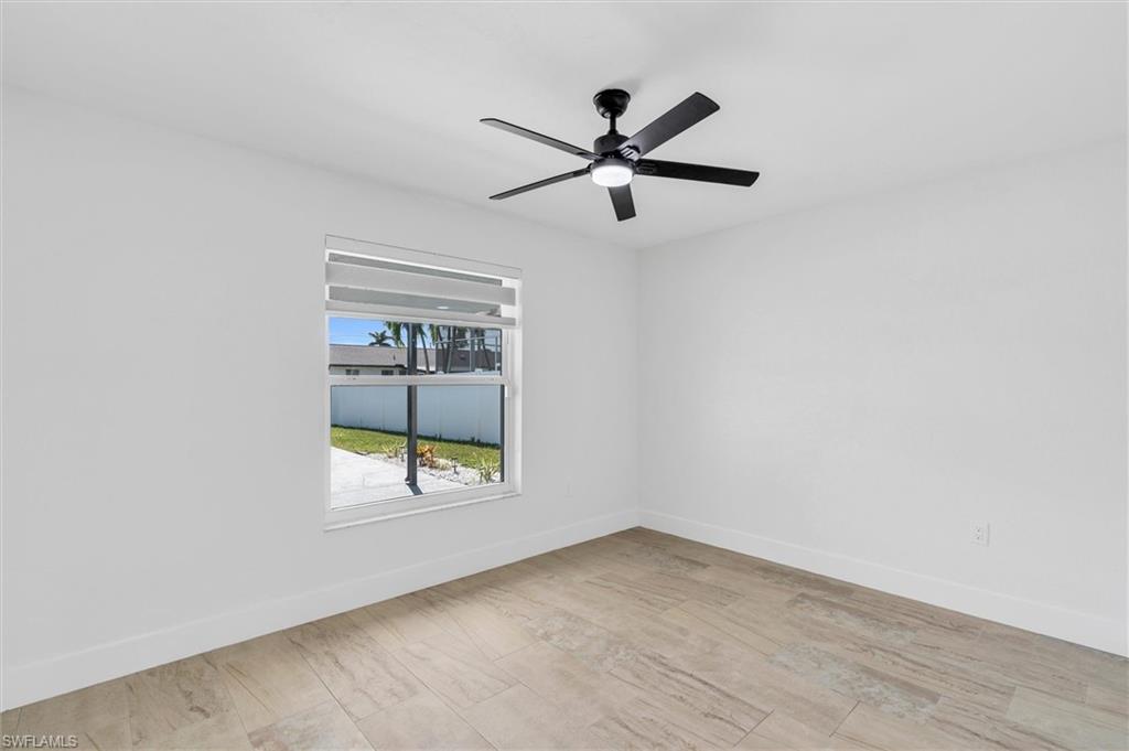 ISLAND PARK WOODLANDS - Residential
