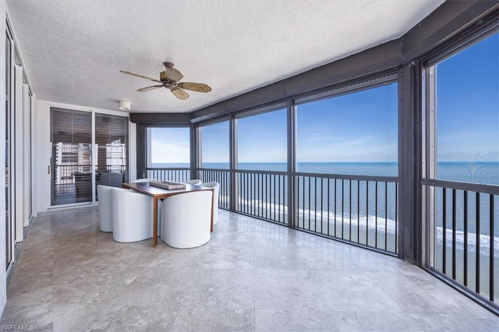 BILTMORE AT BAY COLONY - Residential