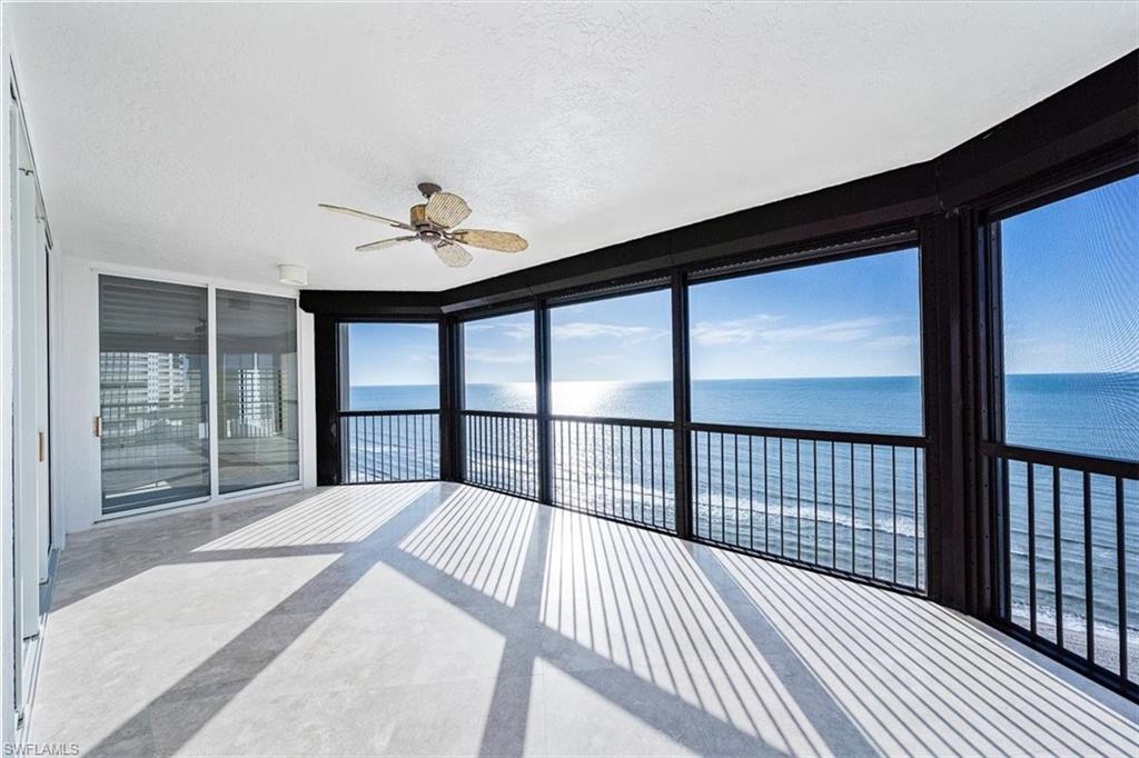 BILTMORE AT BAY COLONY - Residential