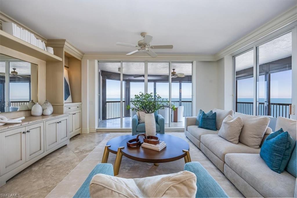BILTMORE AT BAY COLONY - Residential