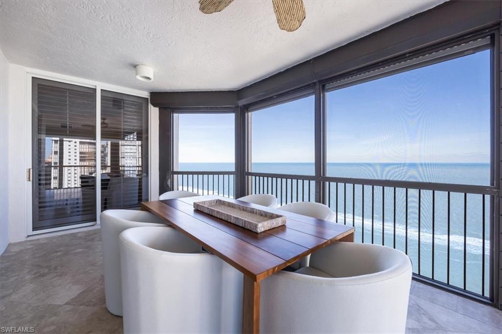 BILTMORE AT BAY COLONY - Residential