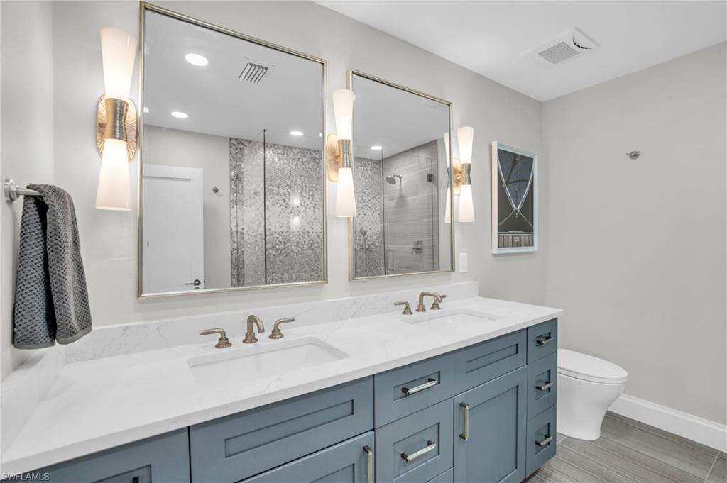 FAIRVIEW ISLES - Residential