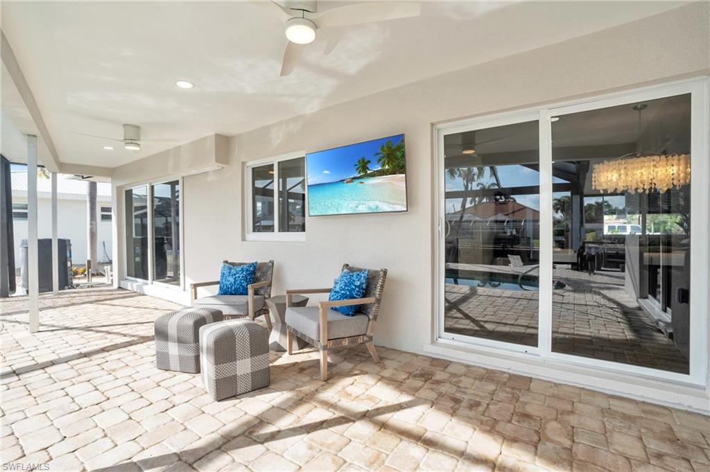 FAIRVIEW ISLES - Residential