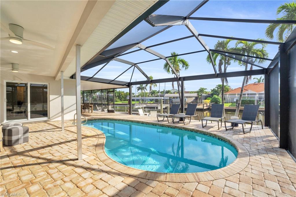 FAIRVIEW ISLES - Residential