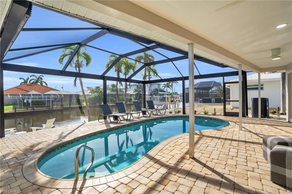 FAIRVIEW ISLES - Residential