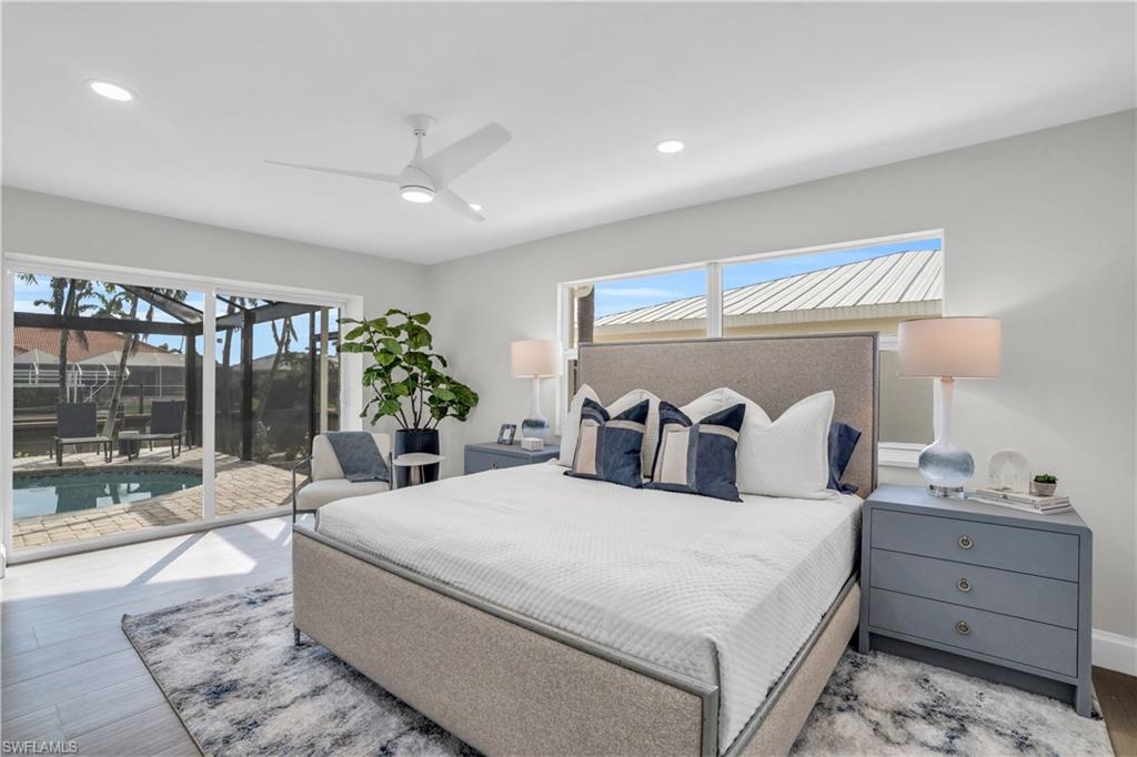 FAIRVIEW ISLES - Residential