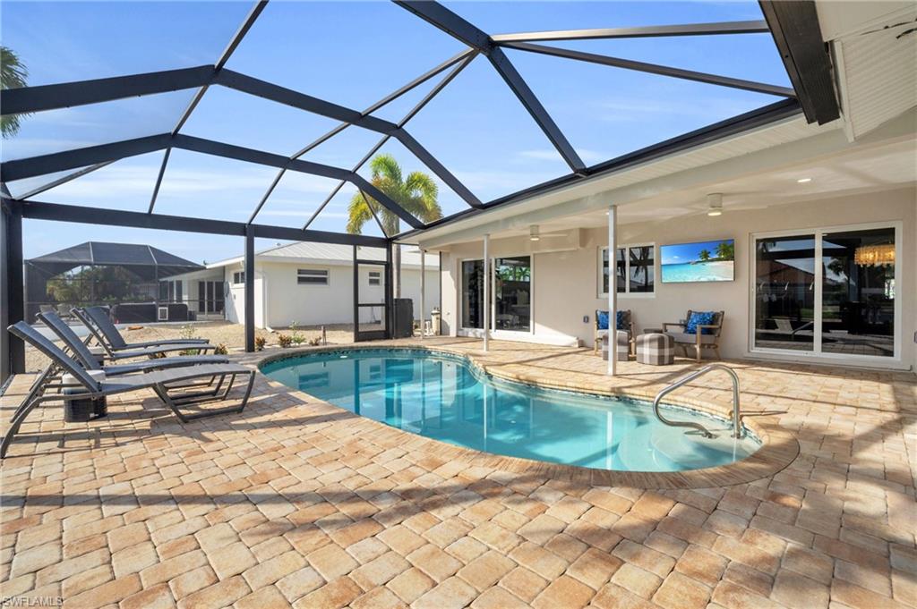 FAIRVIEW ISLES - Residential