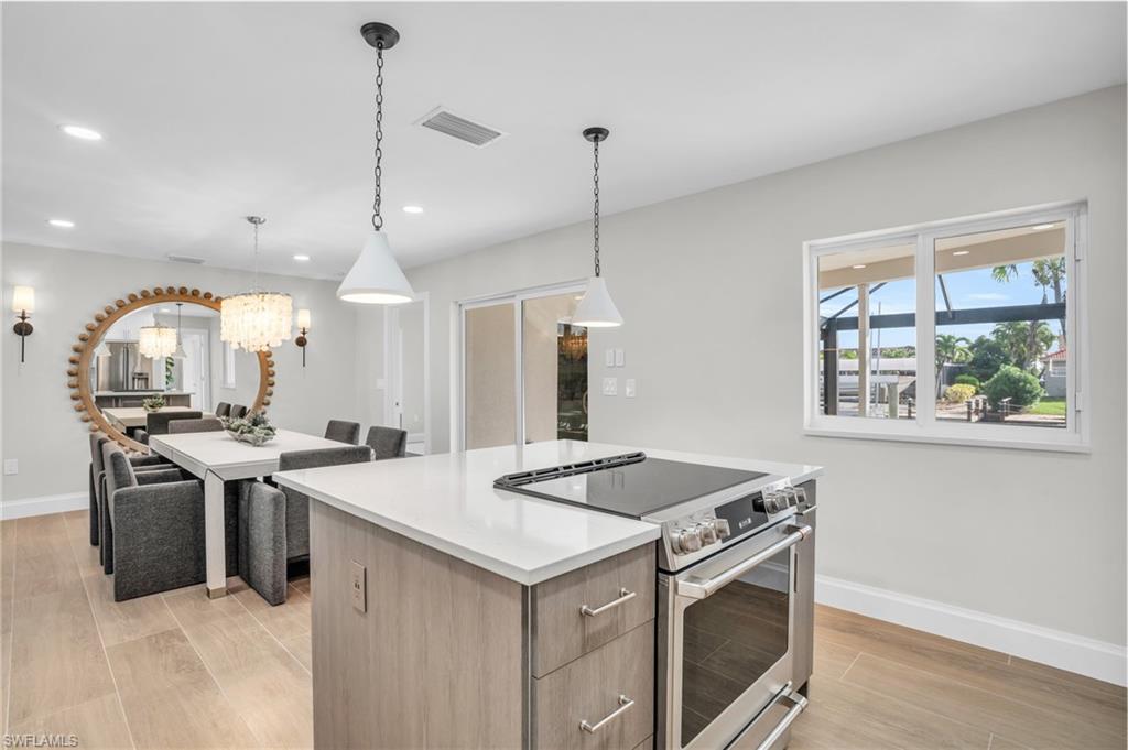 FAIRVIEW ISLES - Residential