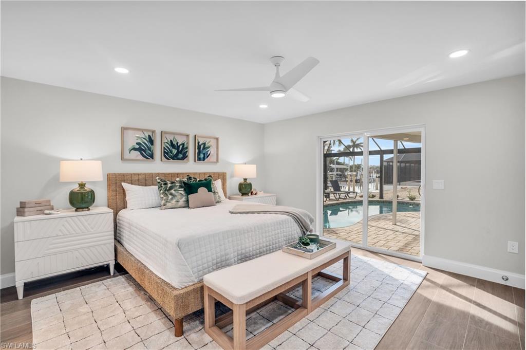 FAIRVIEW ISLES - Residential