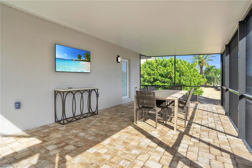 FAIRVIEW ISLES - Residential
