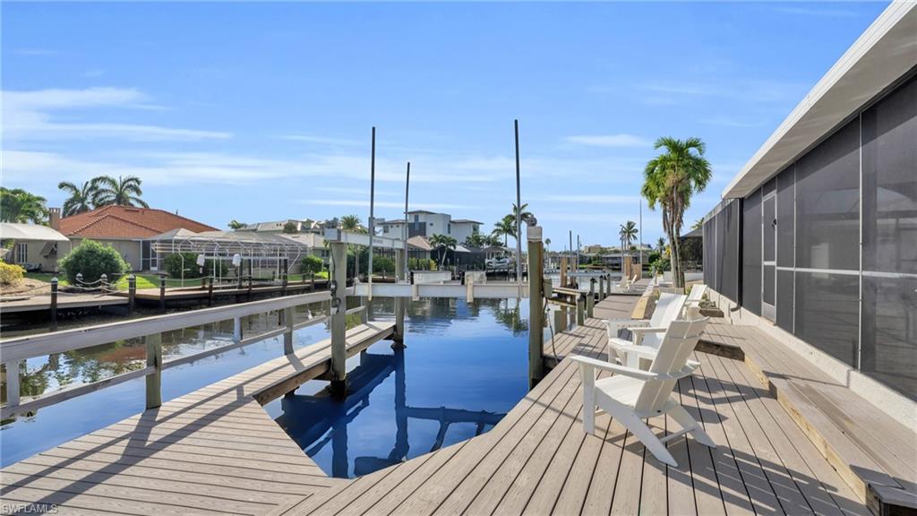FAIRVIEW ISLES - Residential