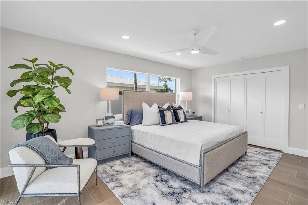 FAIRVIEW ISLES - Residential