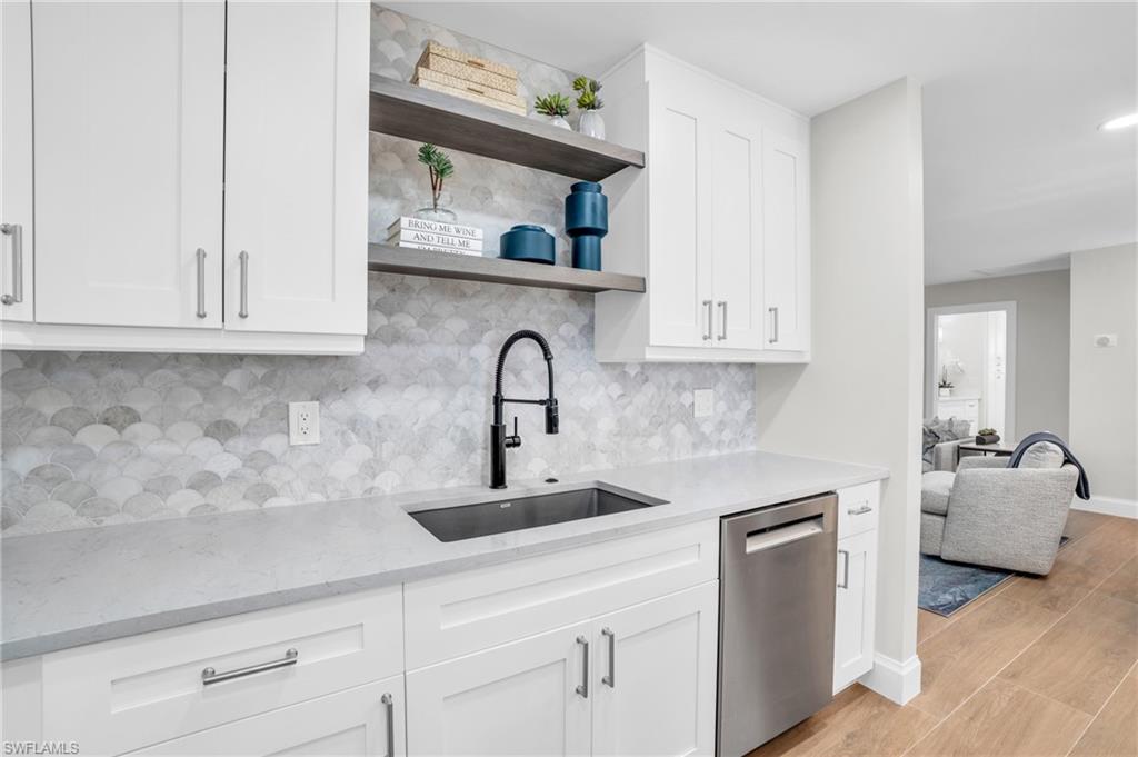 FAIRVIEW ISLES - Residential