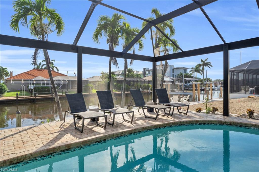 FAIRVIEW ISLES - Residential