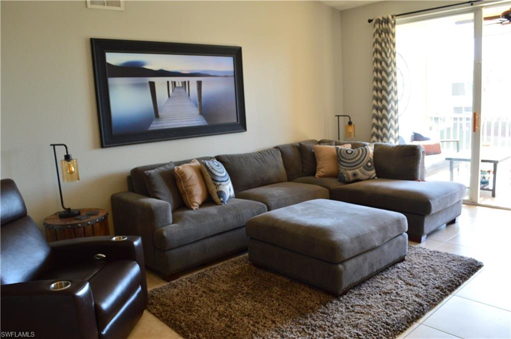 VILLAGIO - Residential