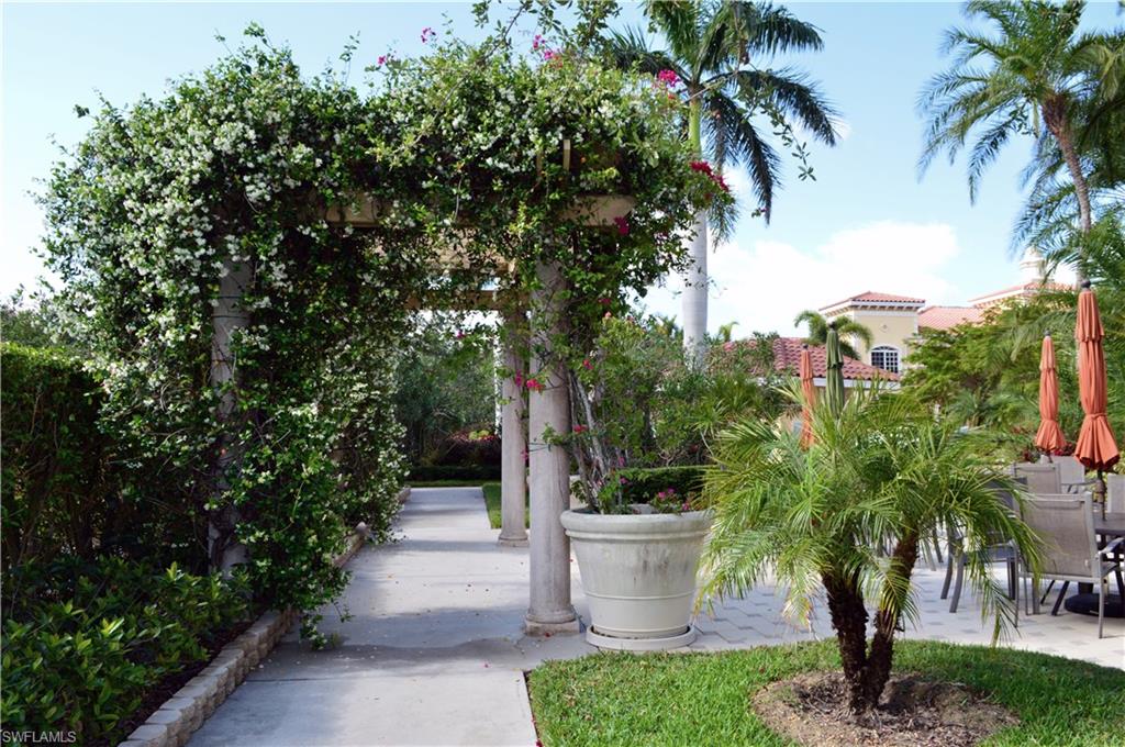 VILLAGIO - Residential