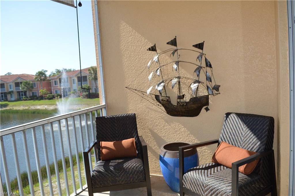 VILLAGIO - Residential