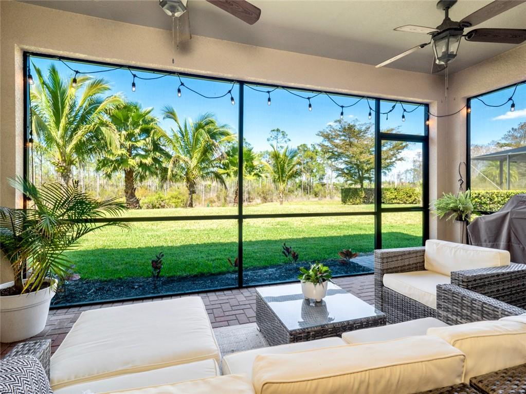 BELLA TERRA - Residential