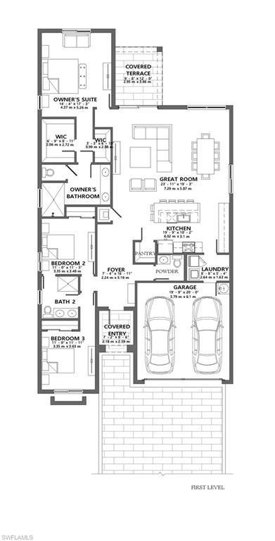 MAPLE RIDGE - Residential