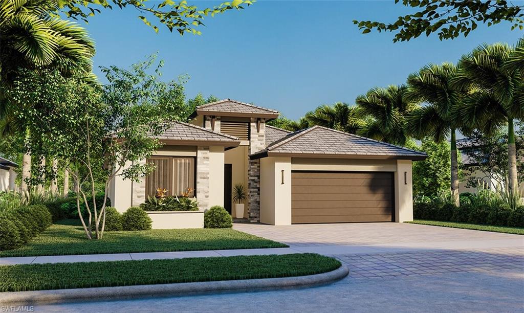 MAPLE RIDGE - Residential