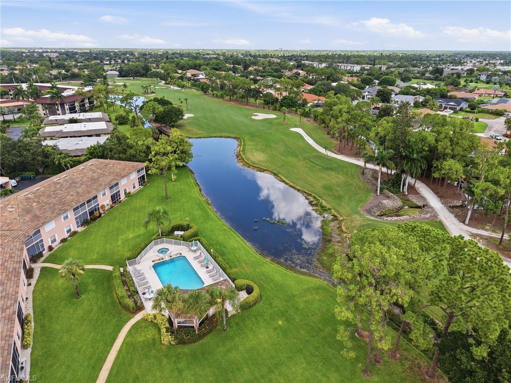 EAGLEWOOD - Residential