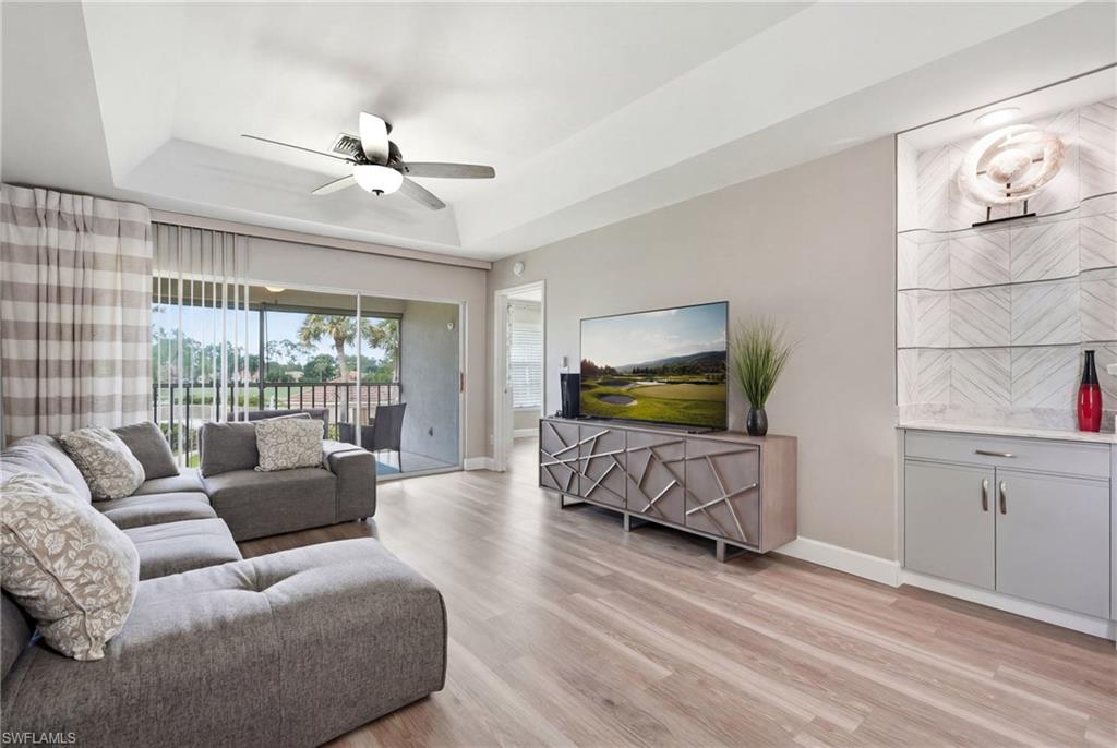 EAGLEWOOD - Residential
