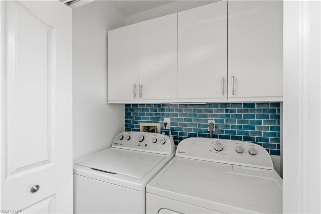 EAGLEWOOD - Residential