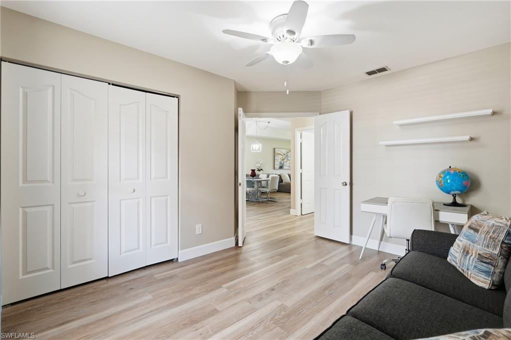EAGLEWOOD - Residential
