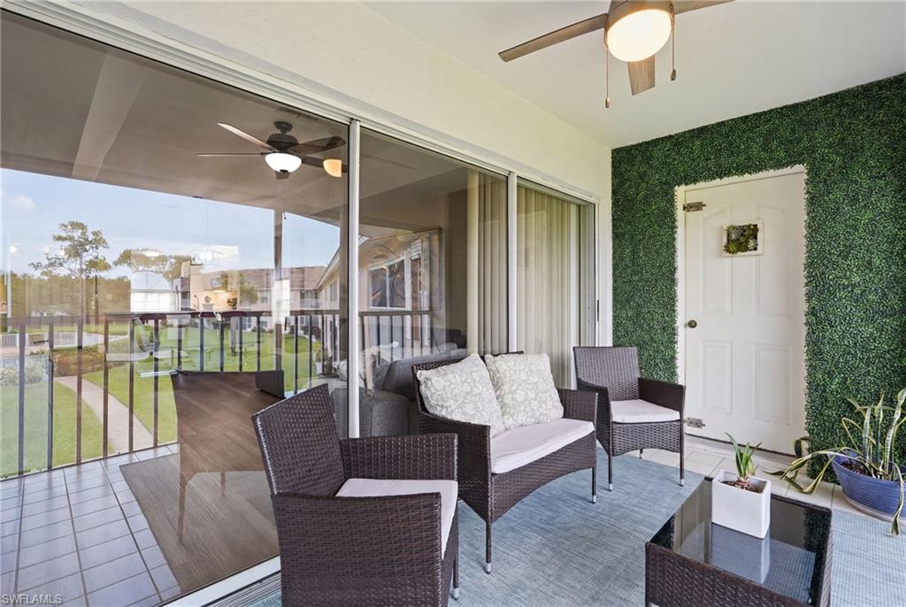 EAGLEWOOD - Residential