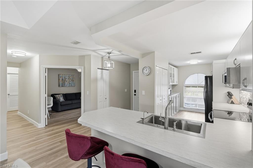 EAGLEWOOD - Residential