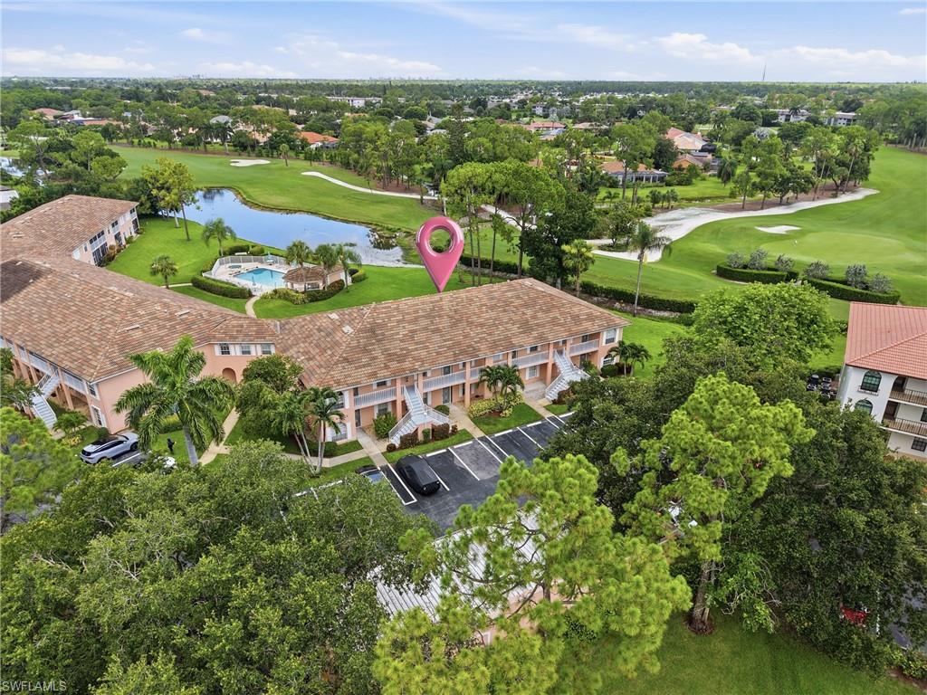 EAGLEWOOD - Residential