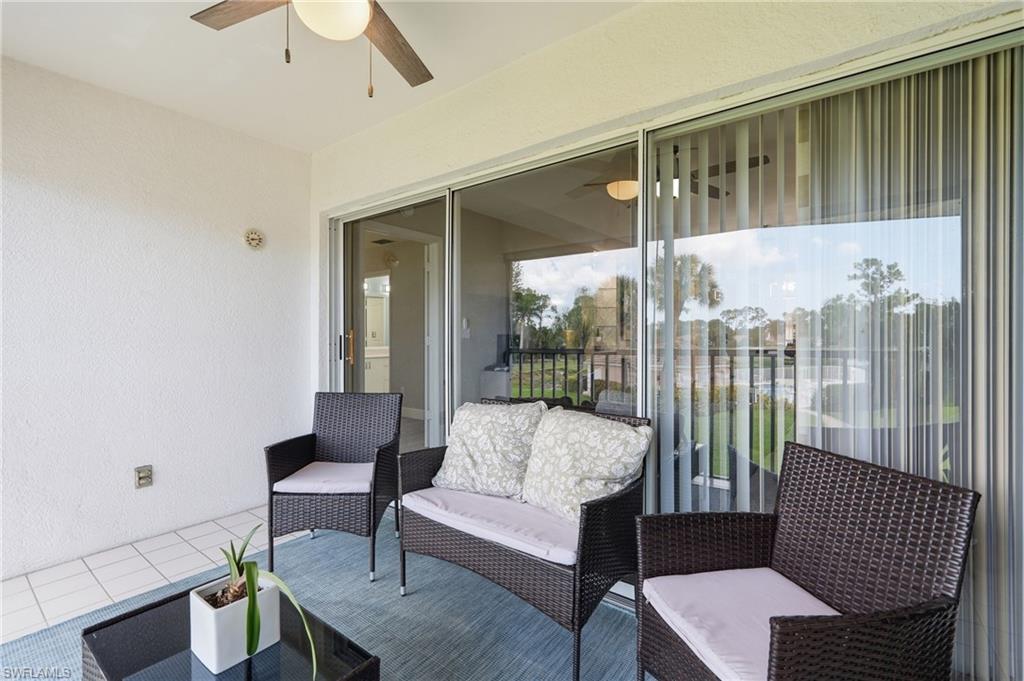EAGLEWOOD - Residential