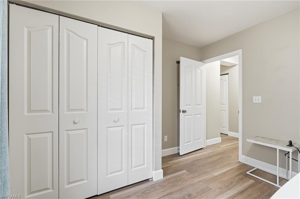 EAGLEWOOD - Residential