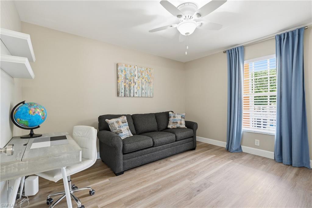EAGLEWOOD - Residential