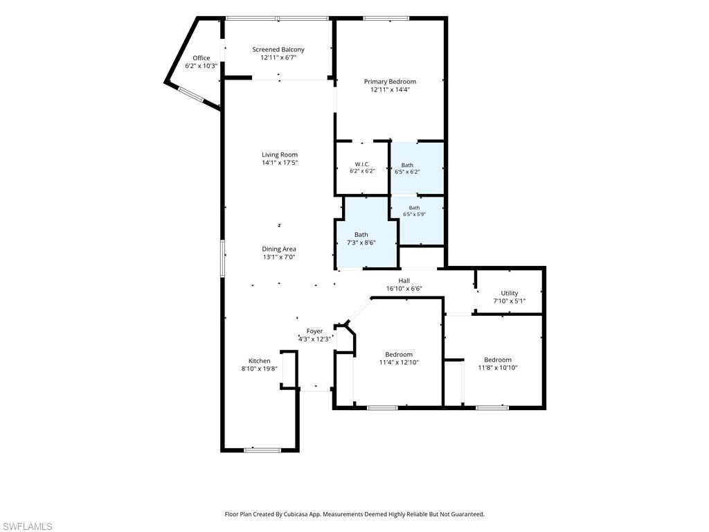 EAGLEWOOD - Residential