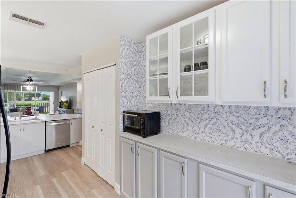 EAGLEWOOD - Residential