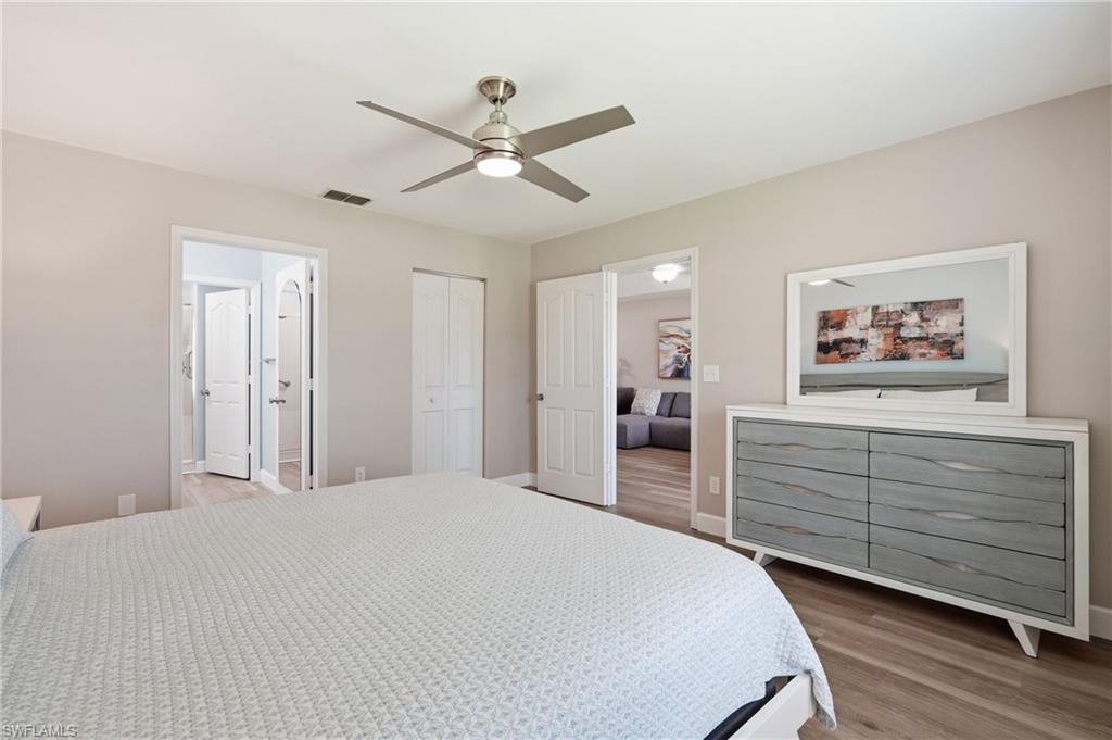 EAGLEWOOD - Residential