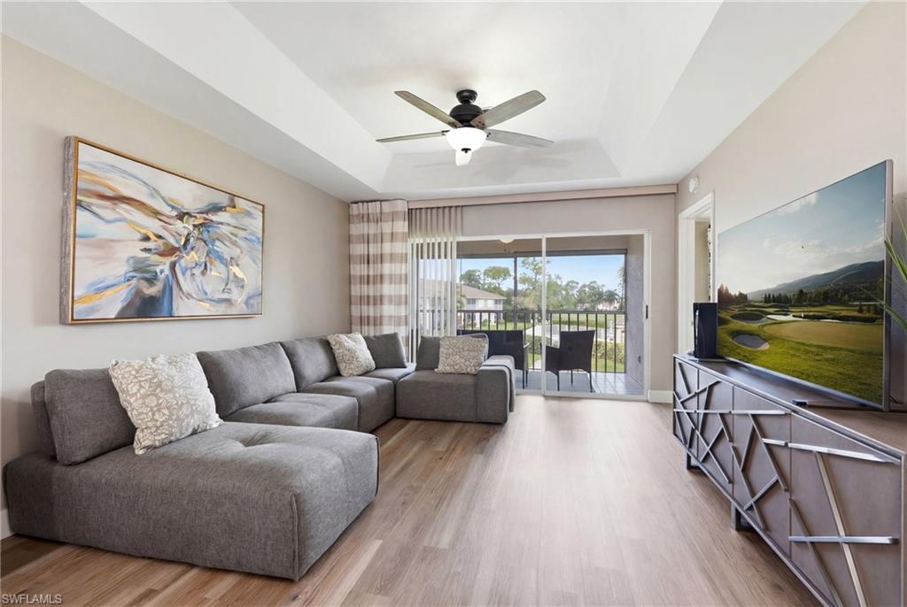 EAGLEWOOD - Residential