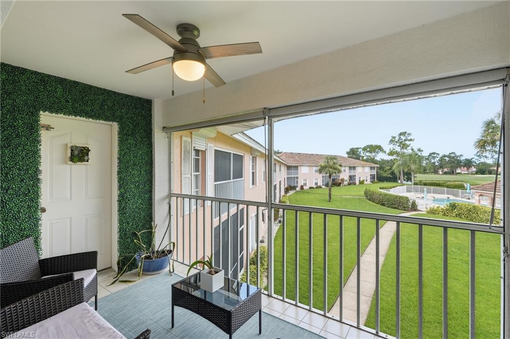 EAGLEWOOD - Residential