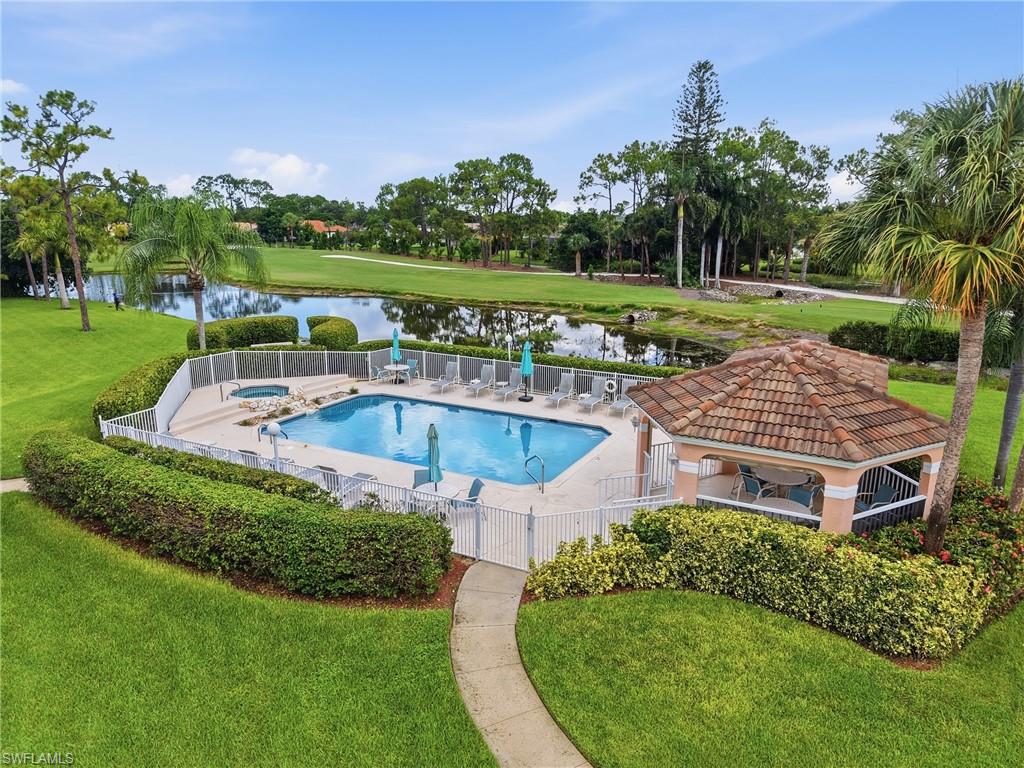 EAGLEWOOD - Residential