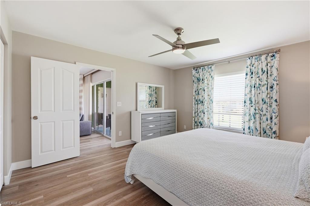 EAGLEWOOD - Residential