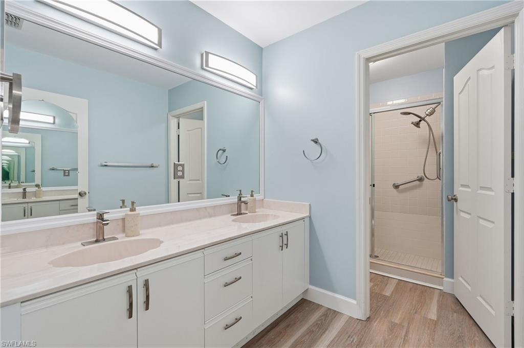 EAGLEWOOD - Residential