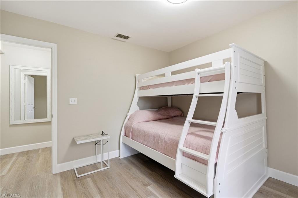 EAGLEWOOD - Residential