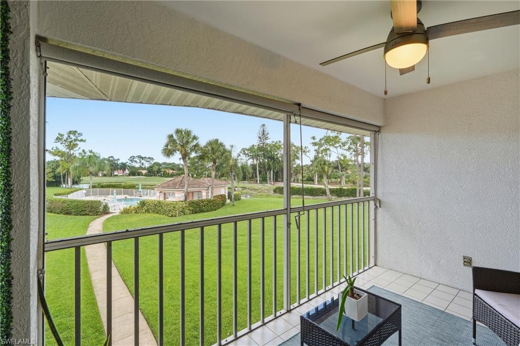 EAGLEWOOD - Residential