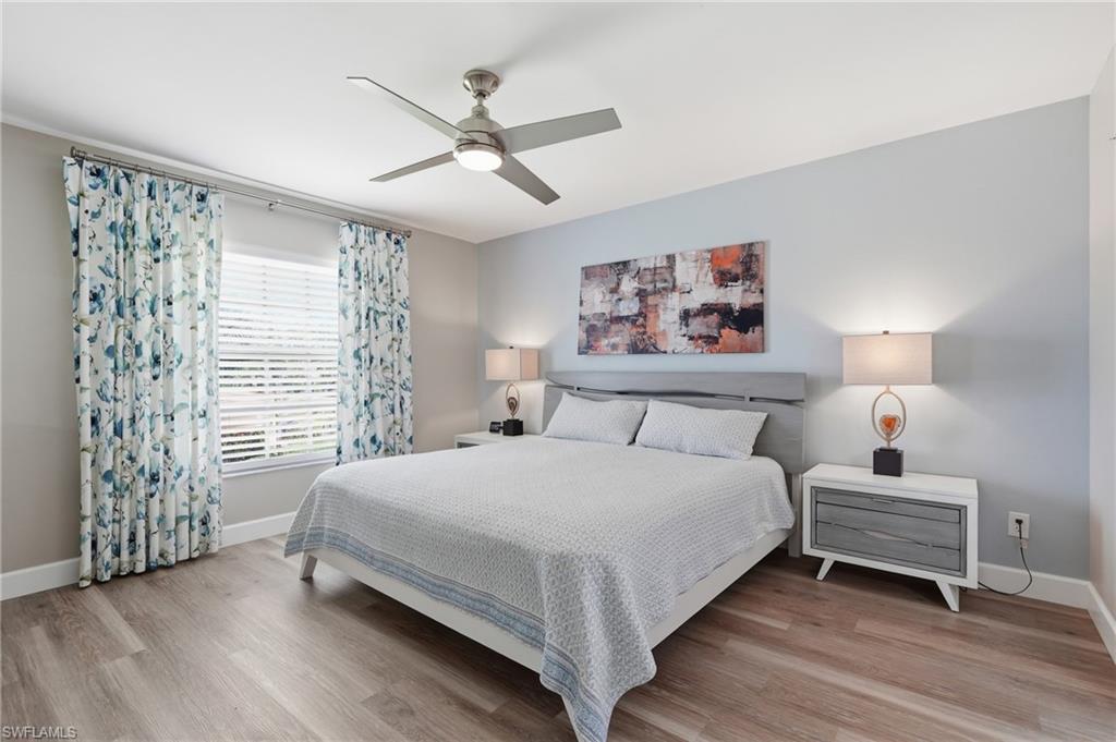 EAGLEWOOD - Residential