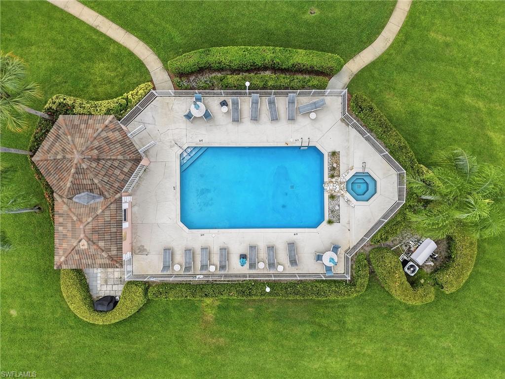 EAGLEWOOD - Residential