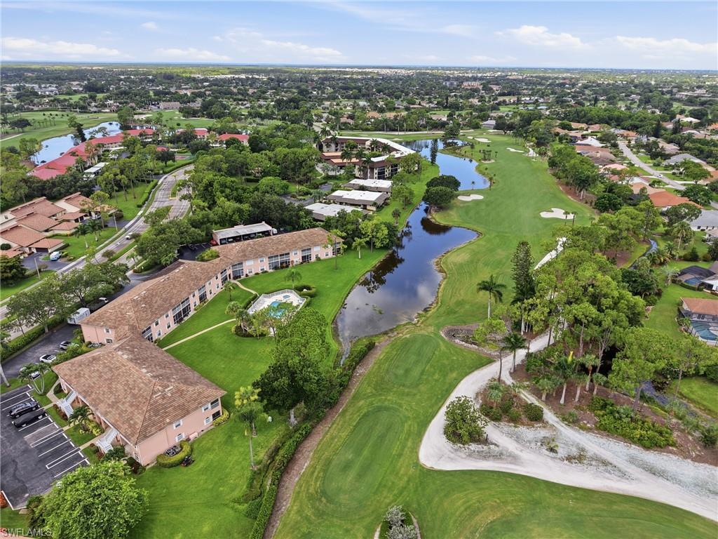 EAGLEWOOD - Residential