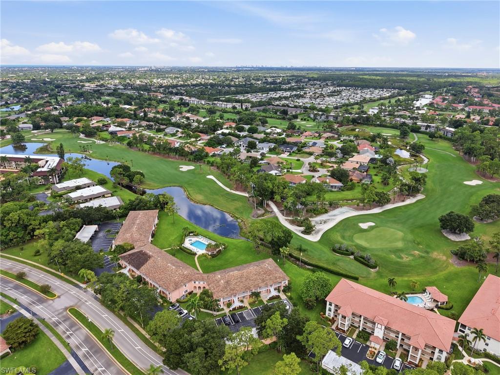 EAGLEWOOD - Residential