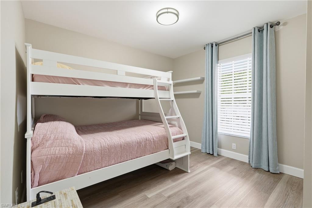 EAGLEWOOD - Residential